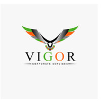Vigor Corporate Services logo - Similar company to Teknosolv