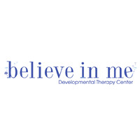 Believe in Me Developmental Therapy Center logo - Similar company to Social Behavior Learning Solutions