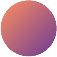 Soulaia logo - Similar company to Italiya Group