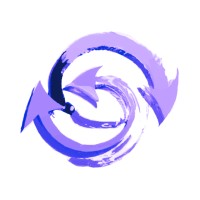 PurpleOceans logo - Similar company to Intercollector