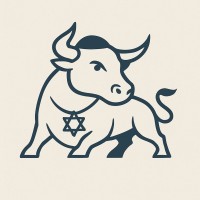 Jewish Undergraduate Business Association logo - Similar company to Joseph Wharton Scholars