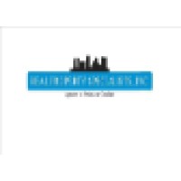 Real Property Specialists, Inc.