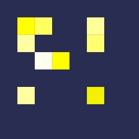 Base10 logo - Similar company to Ventura Tech, Inc.