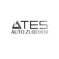 Ates Auto Zubehoer