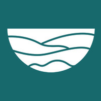 An Rialálaí Agraibhia | Agri-Food Regulator logo - Similar company to Entrepid.Co.Uk And The Entrepreneurit Group Ltd