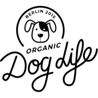 Organic Dog Life ODL - about us logo - Similar company to Janisch & Schulz Engineers