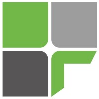 EKAUTO Maroc logo - Similar company to Setafer