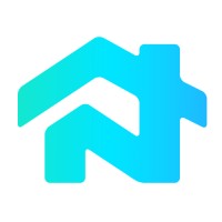 Nest Homes logo - Similar company to Sync Brokerage, Los Angeles Real Estate