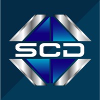 SECURITY CONTROL AND DESIGNS SA DE CV logo - Similar company to Agiotech