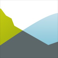 Hochgebirgsklinik Davos logo - Similar company to Bildungszentrum Gesundheit Und Soziales (Bgs)