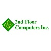 2nd Floor Computers Inc.