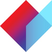 Vesica Technologies Inc logo - Similar company to Ink & Switch