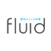 Fluid Group