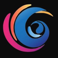 VSVS Tech Waves Pvt. Ltd. logo - Similar company to Nxt4Sap