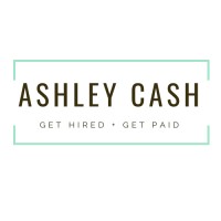 ACash Coaching logo - Similar company to Aspirationsresume.Com