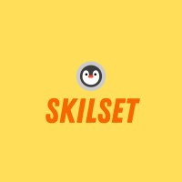 Skilset logo - Similar company to Golearn