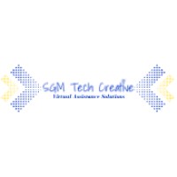 SGM Tech Creative logo - Similar company to Sgm-Tech D.O.O.