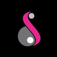 Gráfica Scanner logo - Similar company to Editora A Partilha