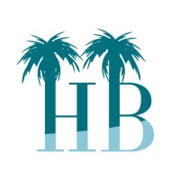 Hermosa Beach Chamber Of Commerce