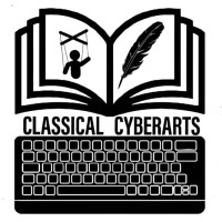 Classical Cyberarts