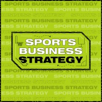 Sports Business Strategy logo - Similar company to Genesis Development Collaborative