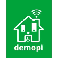 DEMOPI logo - Similar company to Softages Formations