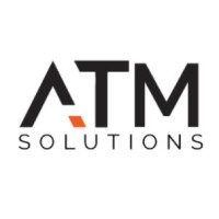 ATM SOLUTIONS logo - Similar company to Atm Solutions