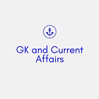 GK and Current Affairs logo - Similar company to General Knowledge Tv