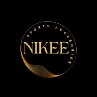 nikee logo - Similar company to Hireyuva