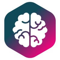 Introvert Enterprises logo - Similar company to Ethos