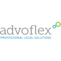 advoflex logo - Similar company to Advoflex