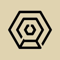 Labyrinth Global logo - Similar company to Gemhosting