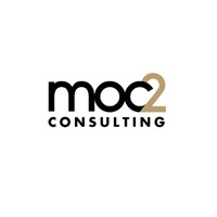 MOC2 CONSULTING logo - Similar company to Groupe D: Ditesco - Diteschool - Dcapital