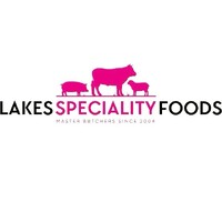 Lakes Speciality Foods