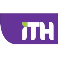 INTELLIHELP logo - Similar company to Intellihelp Spa