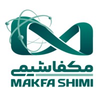 madani kani fanavar iranian (makfa)/معدنی کانی فناور ایرانیان logo - Similar company to Payaquarry | شرکت معدنی پایا