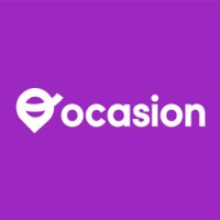 Ocasion logo - Similar company to Sync