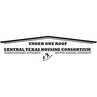 Central Texas Housing Consortium