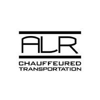 ALR Chauffeured Transportation logo - Similar company to Limo Service Bothell