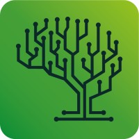 Grow Up Digital logo - Similar company to Goverticals