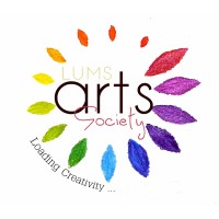 Lums Arts Society