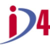Id4 Mobility (Pty) Ltd