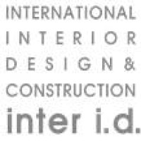 inter i.d. logo - Similar company to Jonathan Fidelson