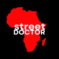 Street Doctor logo - Similar company to Street Doctor
