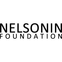 Nelsonin Foundation logo - Similar company to Tessla Studios