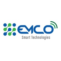 Emco