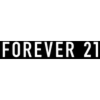 Forever Xxi Inc