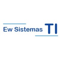 Ew Sistemas Ti