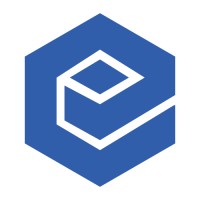Blockchain Edmonton logo