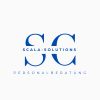 Scala-Solutions logo - Similar company to The Digital Direction